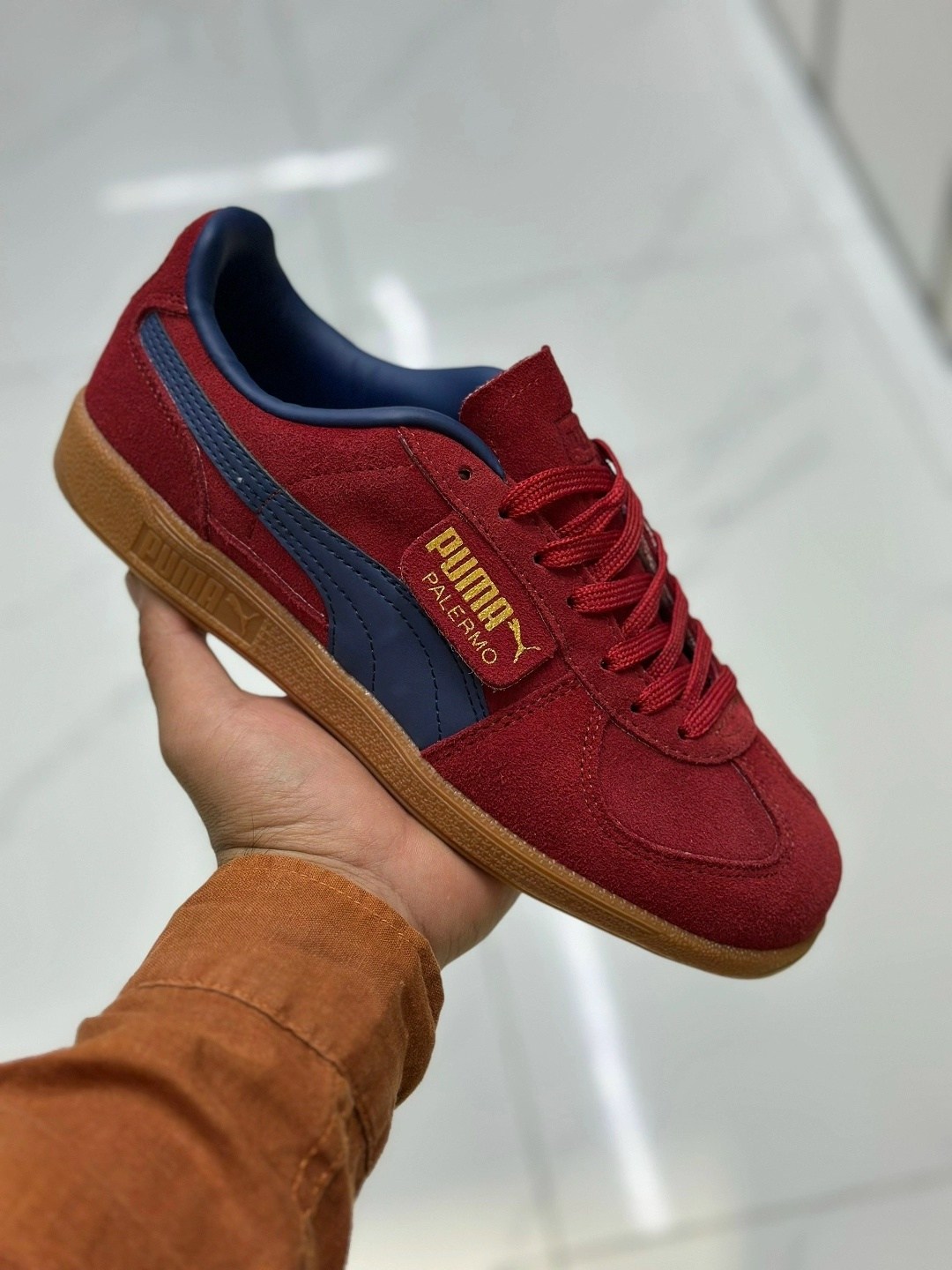 кроссовки adidas,adidas forum buckle x bad bunny low,кроссовки адидас,кроссовки,женские кроссовки adidas