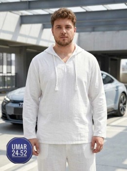 Рубашка