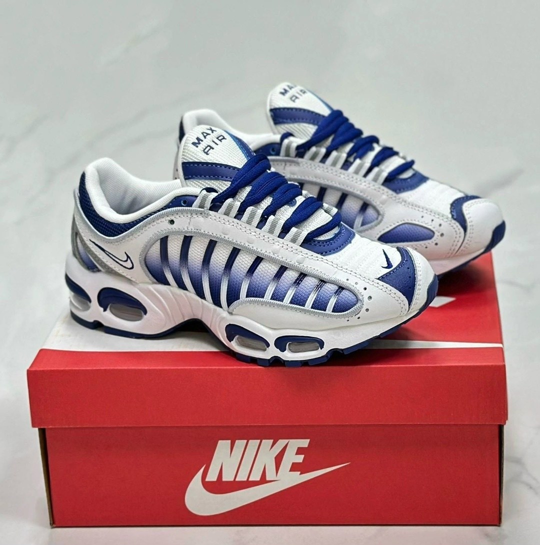 nike air max tailwind iv,nike air max tailwind 4,nike air max tailwind,кроссовки nike air max tailwind iv,кроссовки air max tailwind