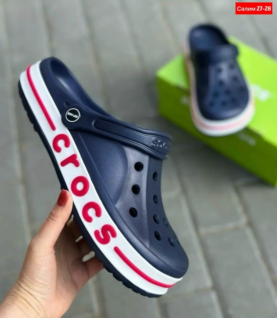 кроксы новая коллекция 2026,мужские кроксы,сабо crocs,женские кроксы,сабо кроксы шлепанцы