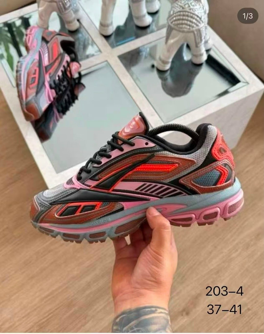 кроссовки asics,кроссовки asics gel,асикс кроссовки женские,кроссовки женскиe,женские беговые кроссовки