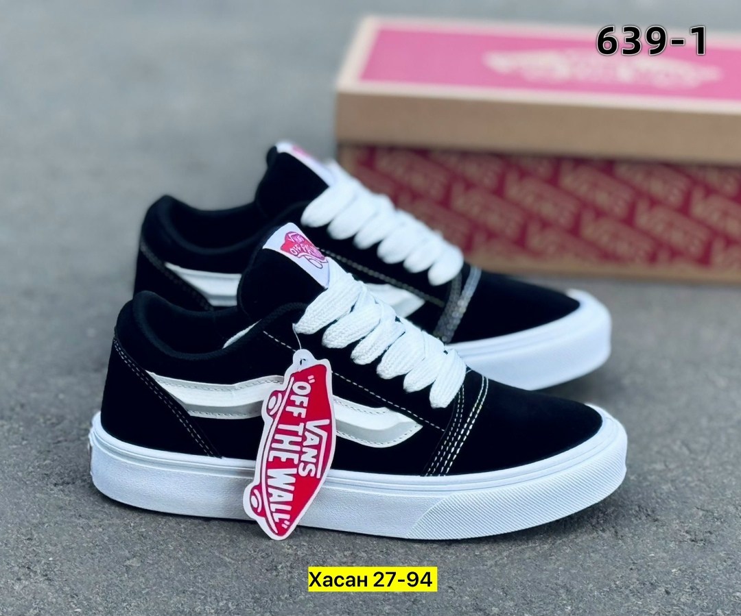 ,кроссовки ванс олд скул,кеды vans,кеды vans old skool,vans кроссовки