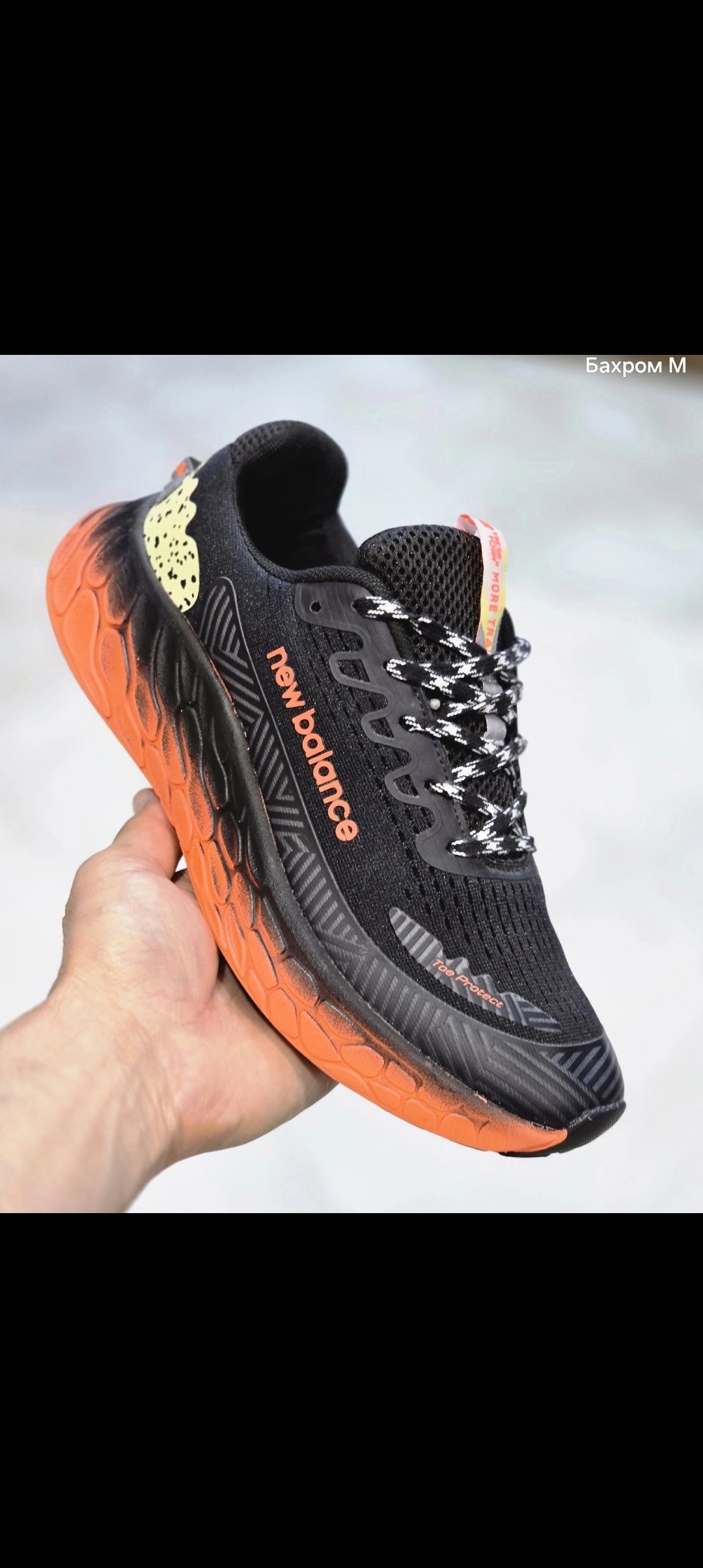 кроссовки bad bunny x adidas campus,кроссовки adidas campus,кроссовки adidas,,кроссовки adidas campus bad bunny