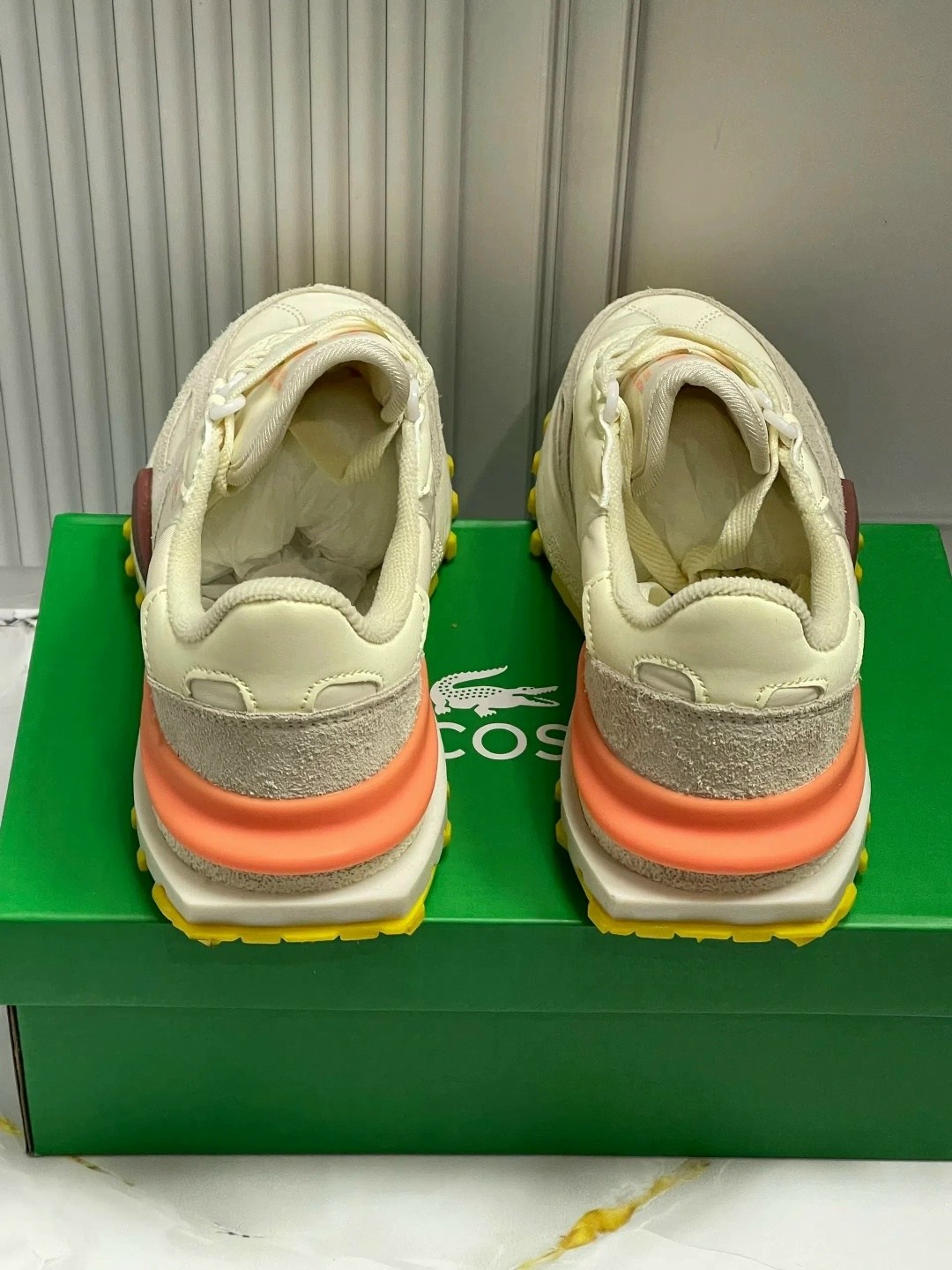 женские кроссовки,женские кроссовки lacoste elite active,кроссовки lacoste,кроссовки, кроссовки