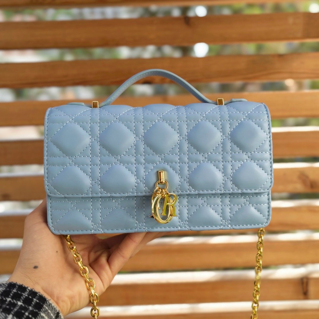 сумка dior,сумка christian dior,сумка кристиан диор каро,dior bag,сумка dior женская