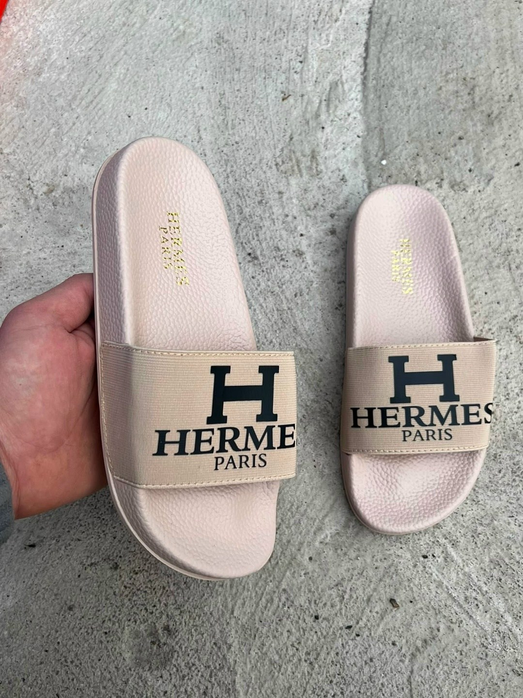 тапки hermes мужские,тапочки paris,мужские шлепки гермес,шлепанцы hermes,