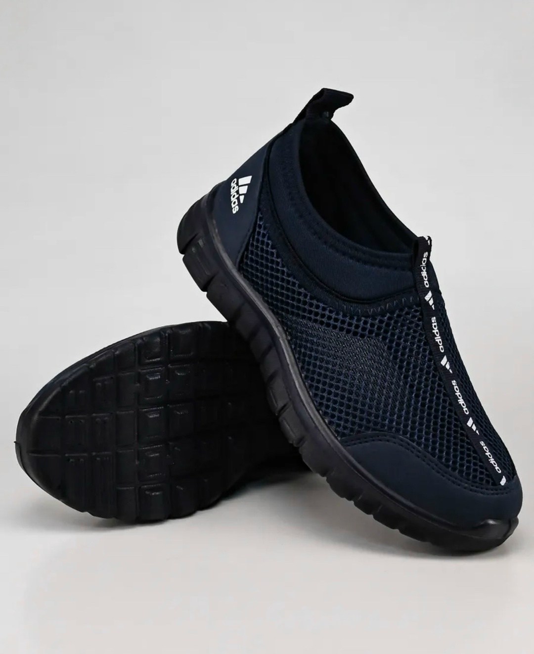 кроссовки adidas,кроссовки мужские летние adidas,кроссовки мужские adidas,,мужские кроссовки
