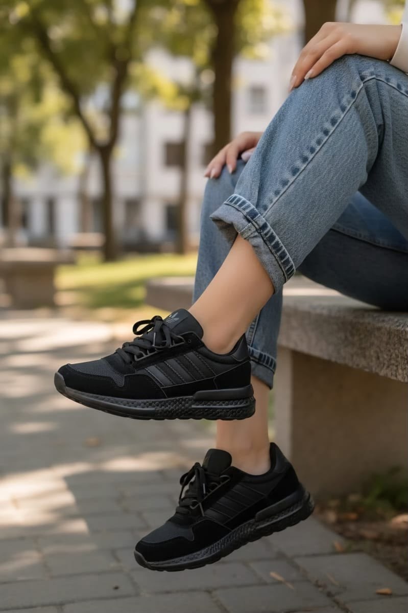 кроссовки adidas,,кроссовки мужские adidas,черные кроссовки,кроссовки мальчику