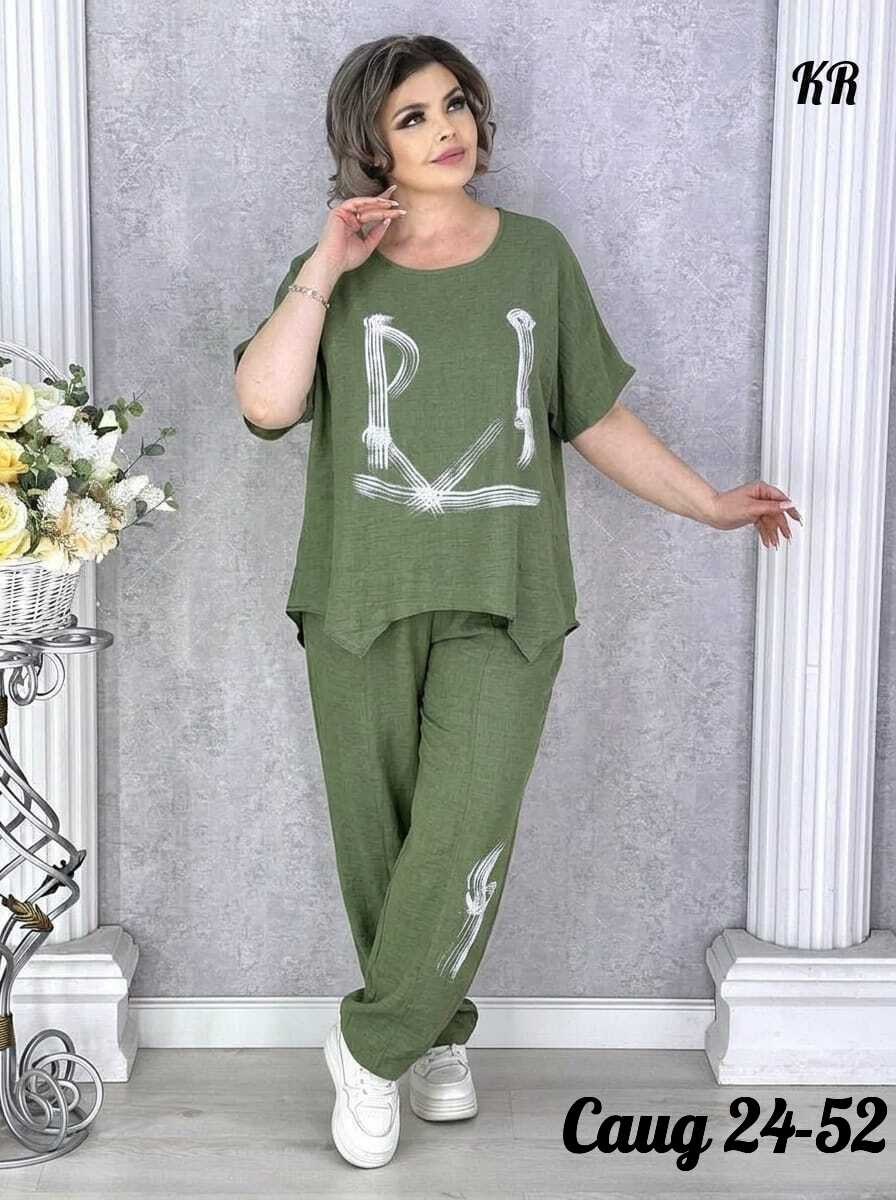 костюм женский больших размеров,женский костюм двойка,женский брючный костюм двойка,костюм женский,костюм двойка