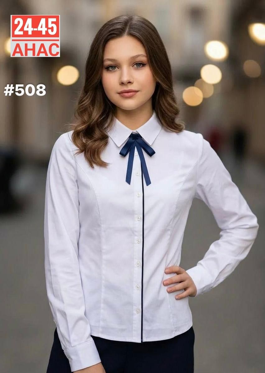 рубашка школьная с галстуком,школьная рубашка для девочки,рубашка оверсайз школьная блузка lizzioo,школьная рубашка,рубашка для девочки в школу