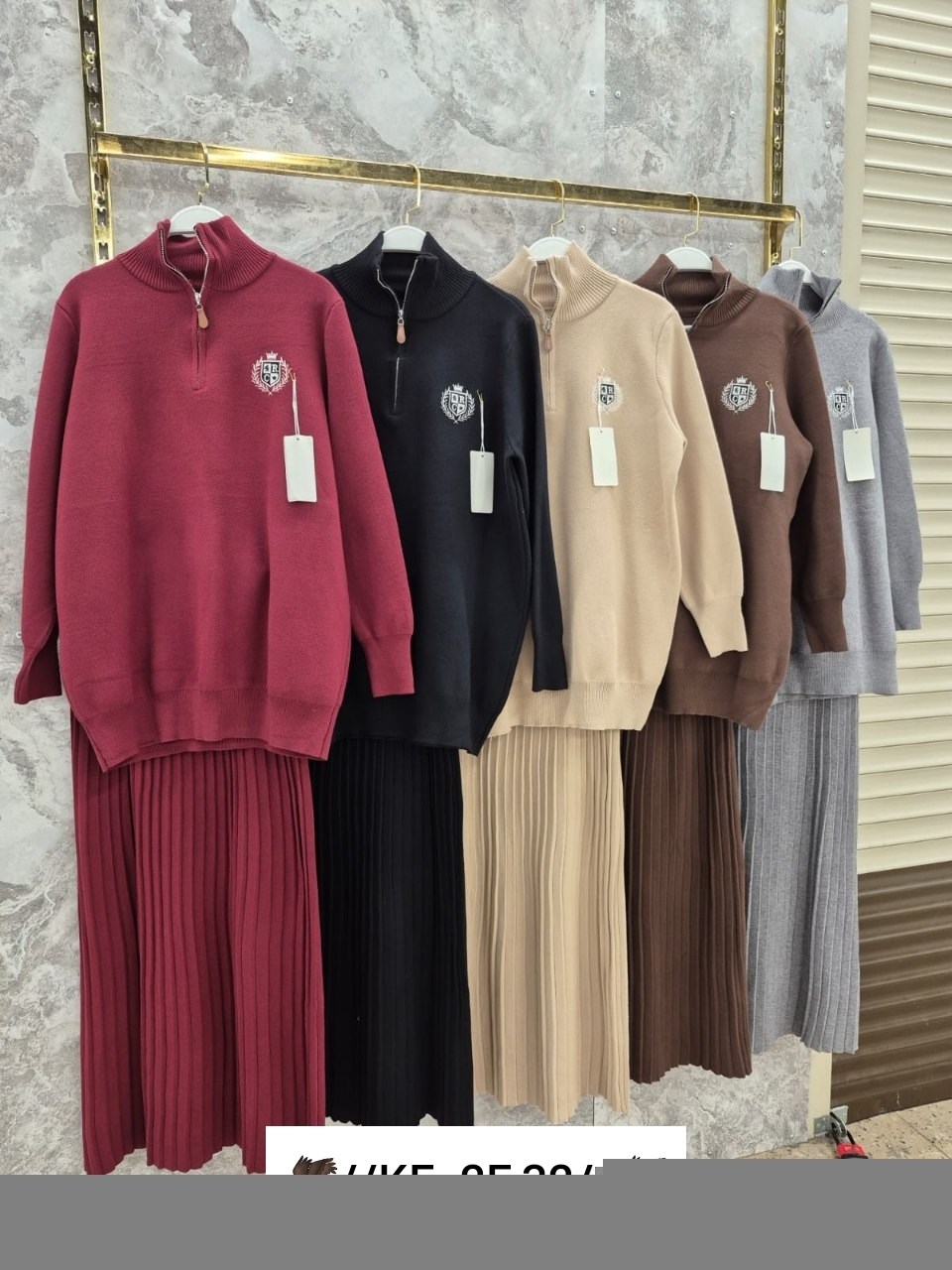 спортивный костюм brunello cucinelli,трикотажные костюмы,кашемировый костюм,спортивные костюм,костюм loro piana
