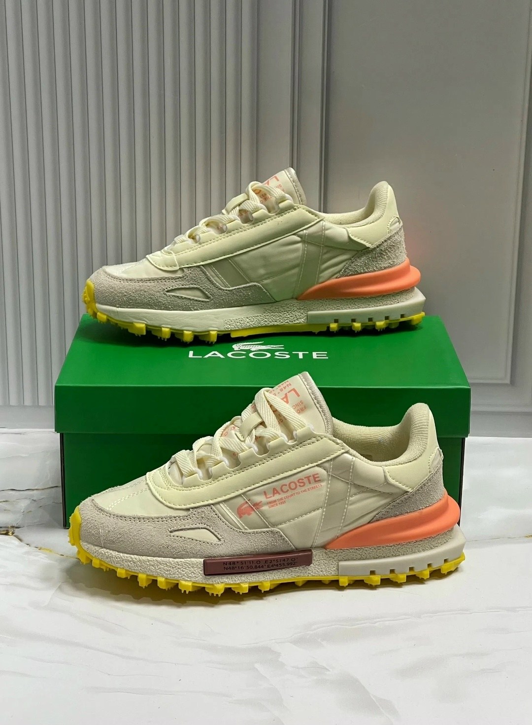женские кроссовки,женские кроссовки lacoste elite active,кроссовки lacoste,кроссовки, кроссовки