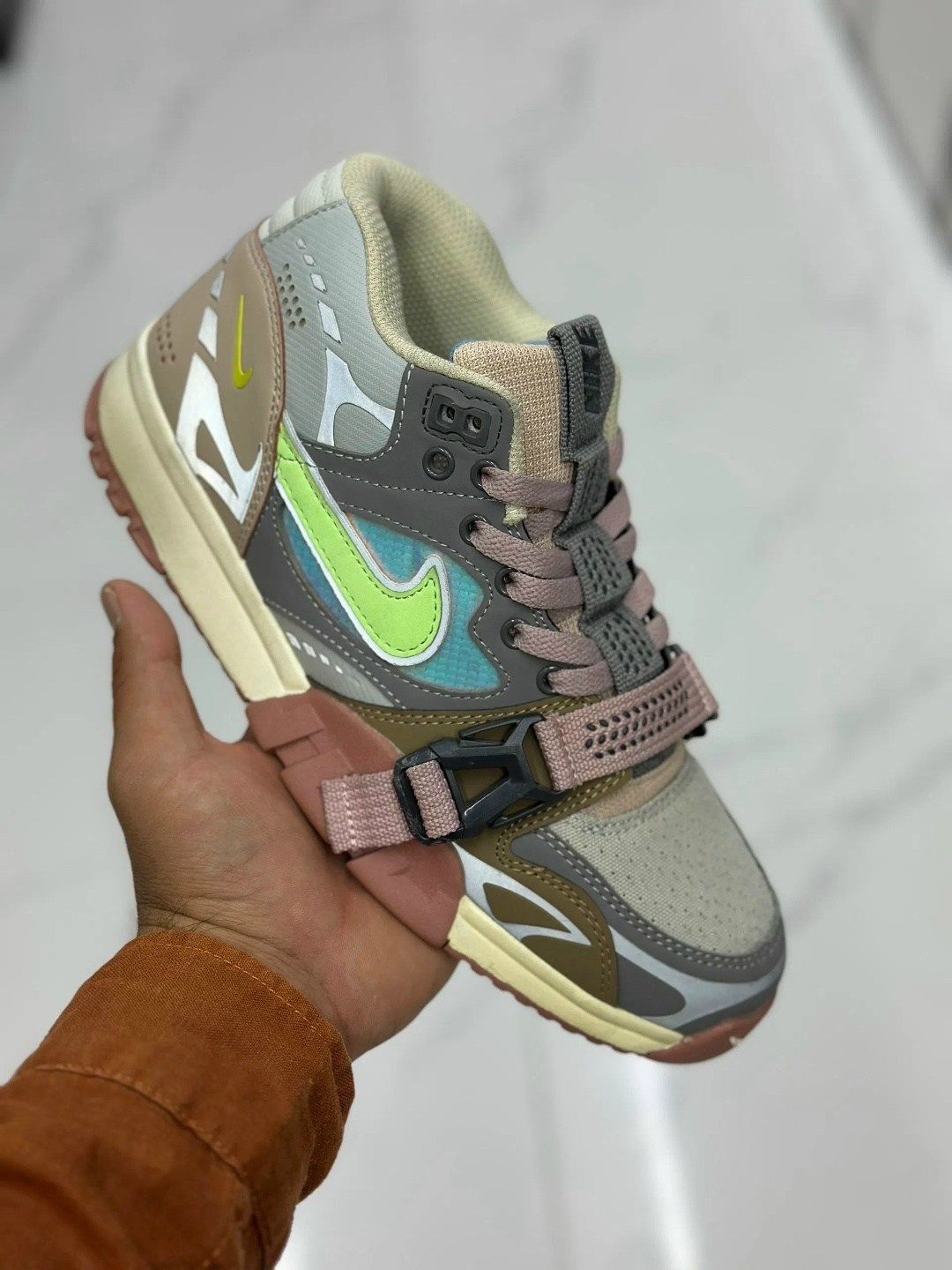 кроссовки adidas,adidas forum buckle x bad bunny low,кроссовки адидас,кроссовки,женские кроссовки adidas