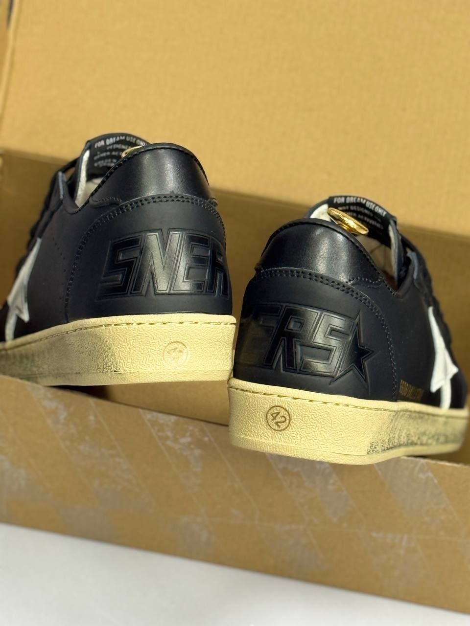 кроссовки golden goose,кроссовки golden goose ball star,golden goose кеды hi star на платформе черный,кроссовки golden goose superstar distressed black silver,golden goose ball star sneakers black