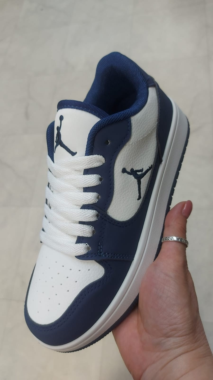 кроссовки nike air jordan 1 low,nike air jordan 1 low,кроссовки,кроссовки мужские nike air jordan 1,стильные кроссовки