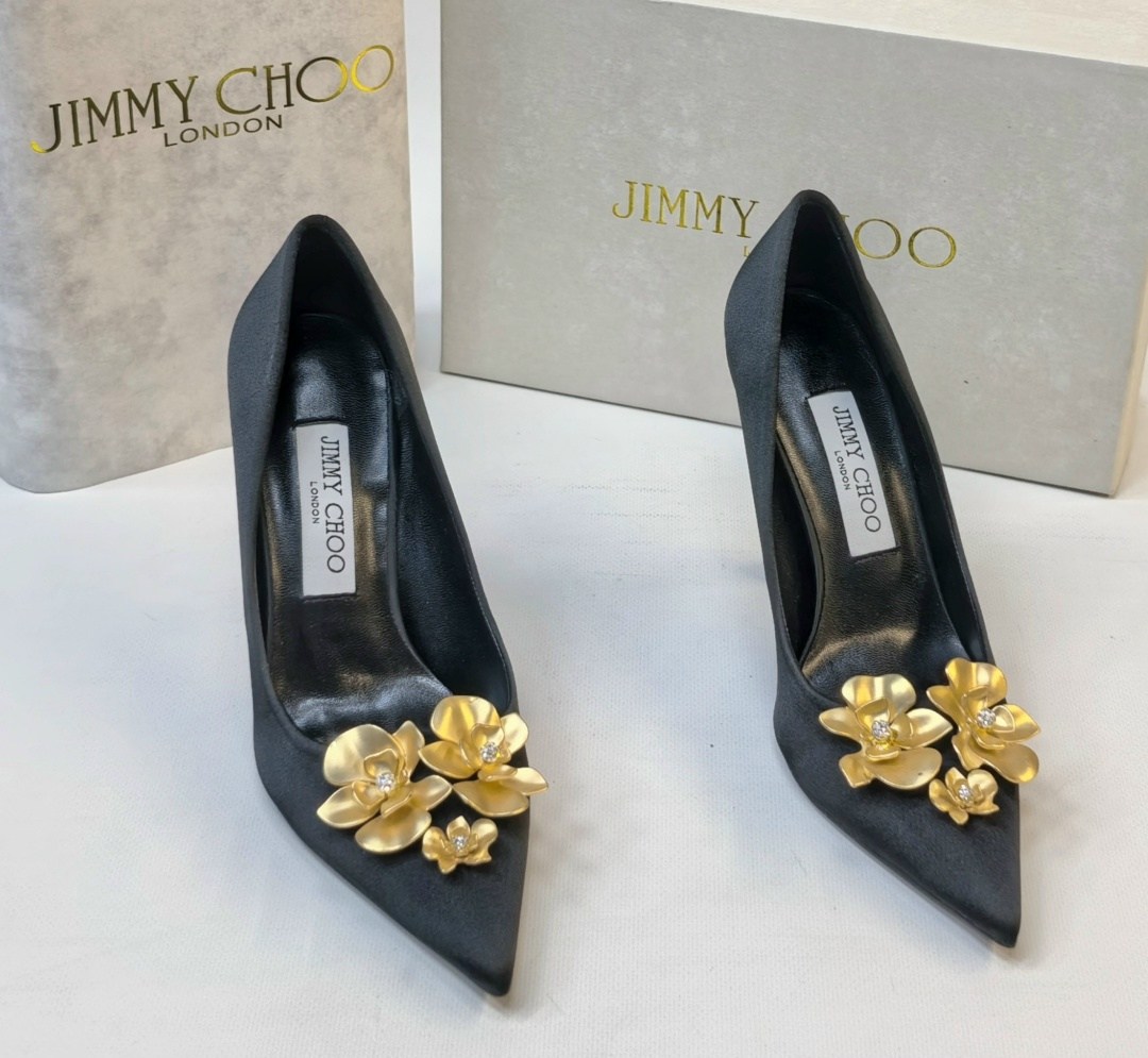 туфли jimmy choo,,туфли лодочки женские,туфли женские,каблуки туфли