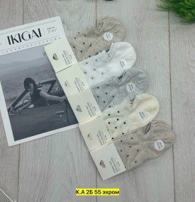 Носки