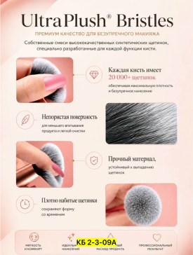 1000 мелочей