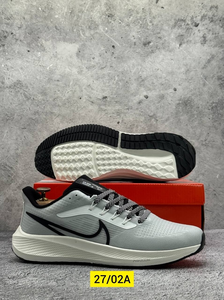 кроссовки nike,кроссовки,кроссовки мужские nike,nike air zoom pegasus,кроссовки nike zoom