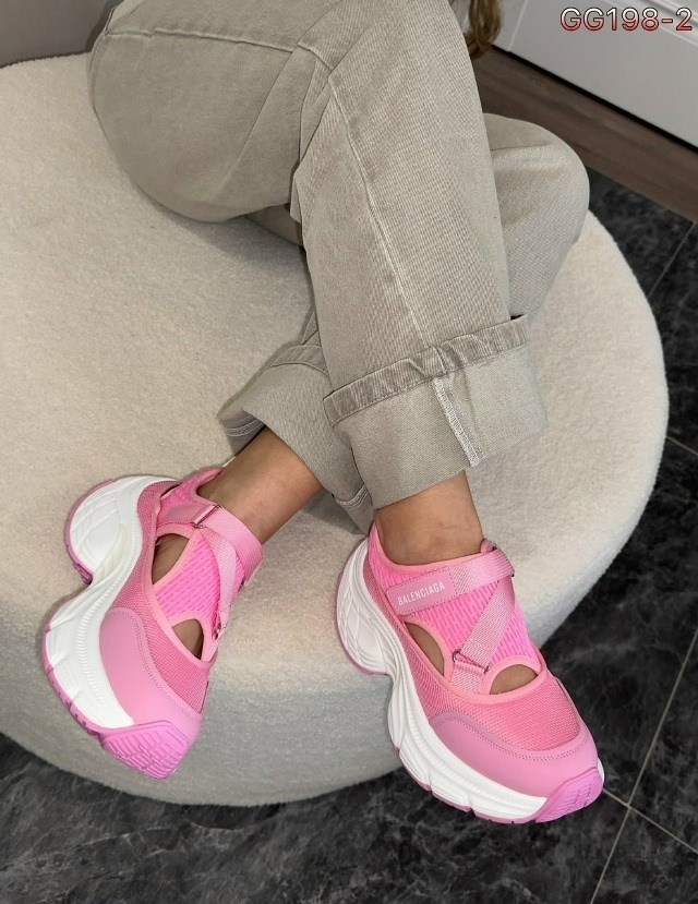 кроссовки женские balenciaga,кроссовки balenciaga,кроссовки баленсиага мужские оригинал,босоножки balenciaga,найк баленсиага кроссовки