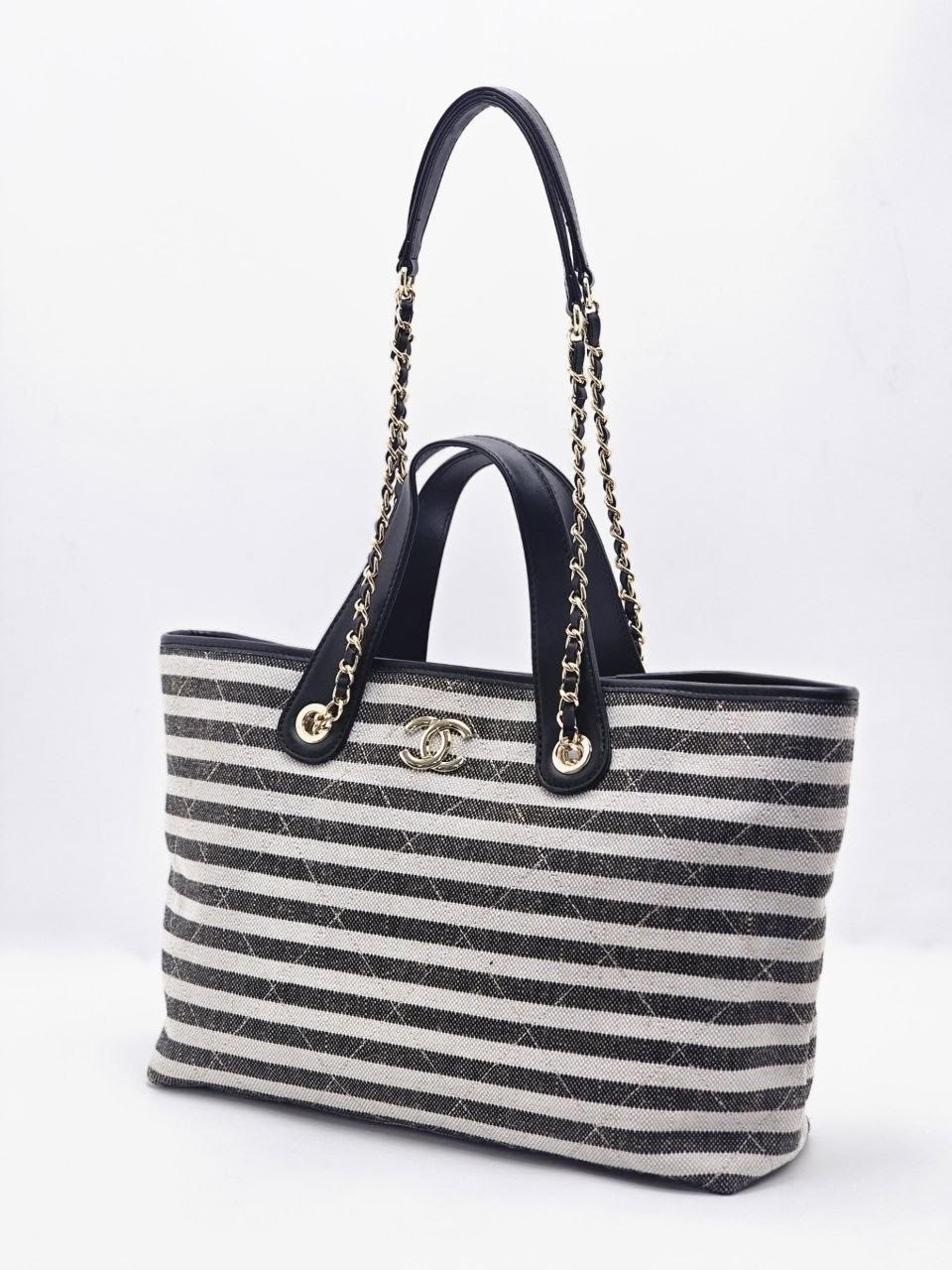 сумка женская chanel,сумка пляжная,брендовая женская сумка,женская сумка,сумка