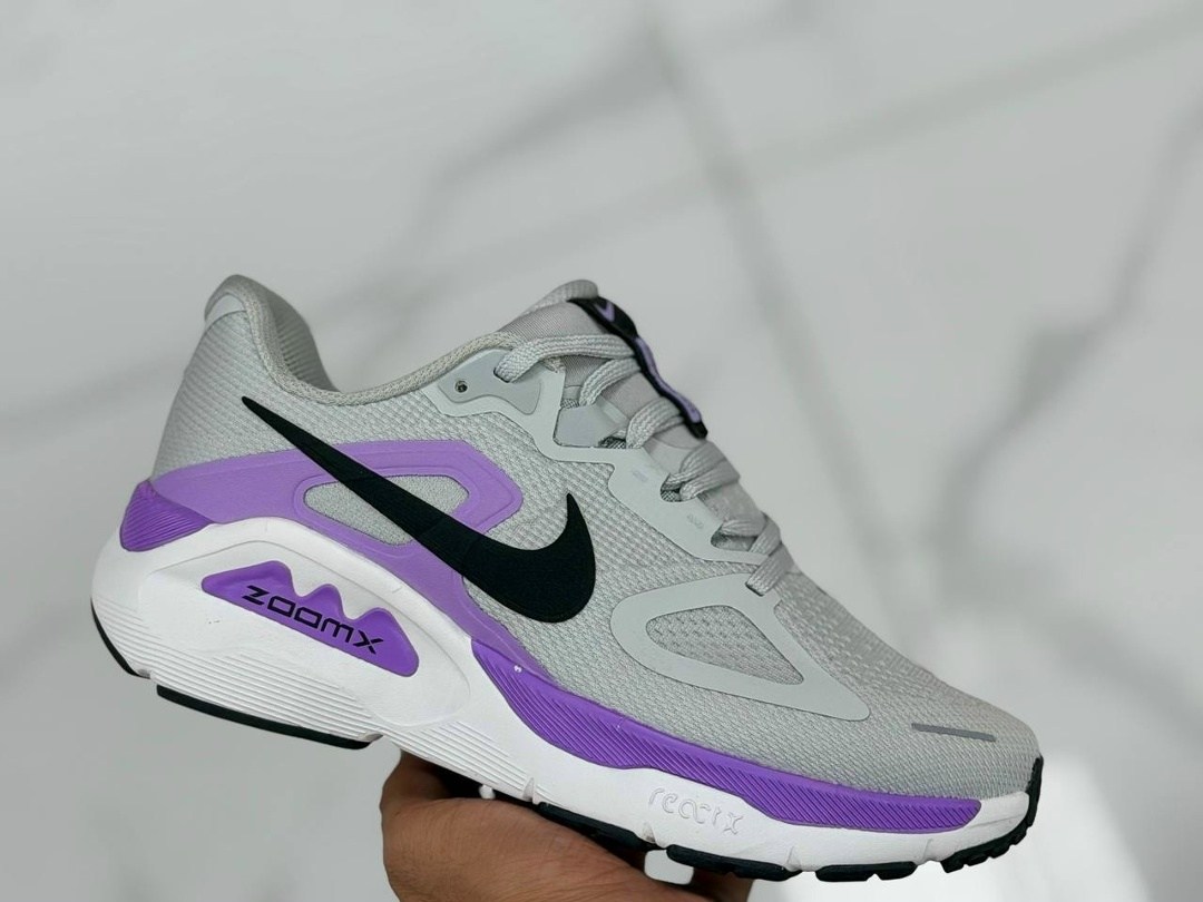nike air max 200 triple black,кроссовки,nike air max 200,nike air max,черные кроссовки