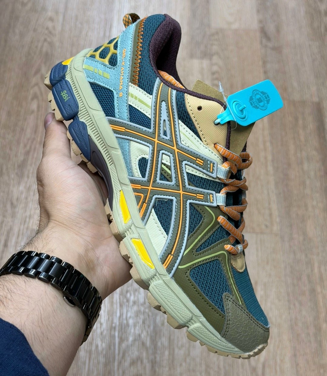 кроссовки nike air presto,кроссовки,мужские кроссовки nike air presto,кроссовки nike presto,кроссовки nike