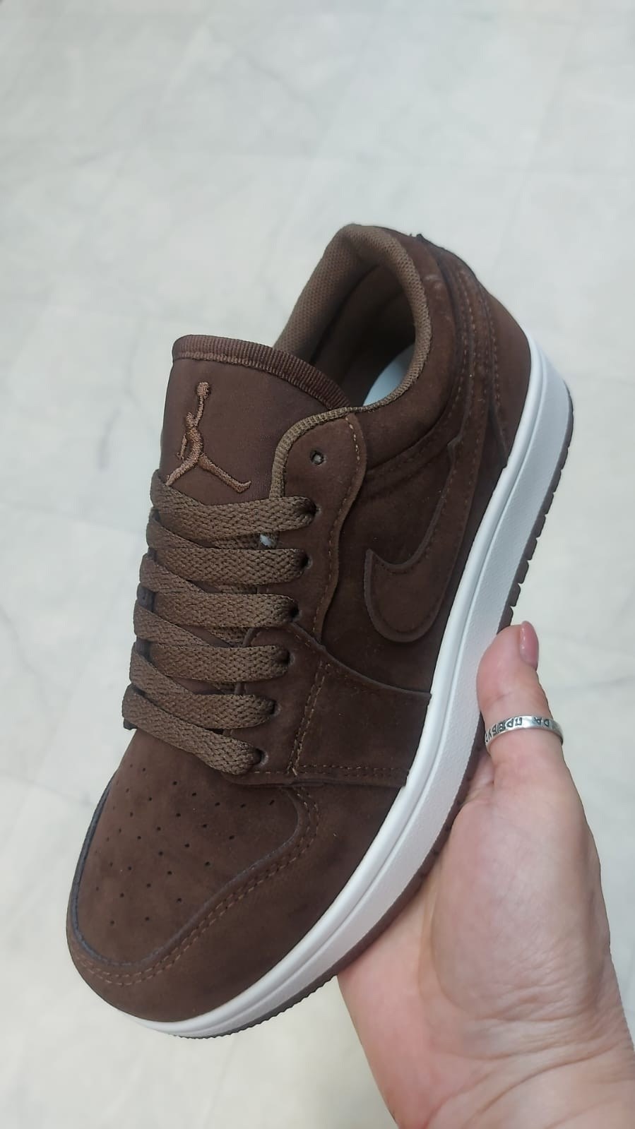 nike air jordan 1 low,nike air jordan 1 low blue,air jordan 1 low,nike air jordan 1 low blue obsidian,кроссовки nike air jordan 1 low