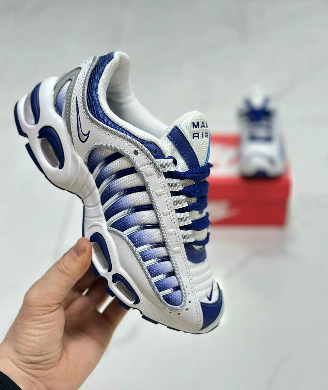 nike air max tailwind iv,nike air max tailwind 4,nike air max tailwind,кроссовки nike air max tailwind iv,кроссовки air max tailwind