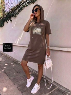 Туника
