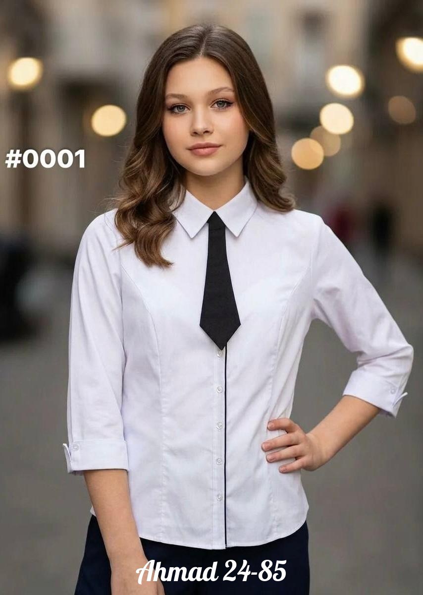 школьная рубашка для девочки,блузка школьная,блузка школьная для девочек,школьные блузки для подростков,рубашка для девочки в школу