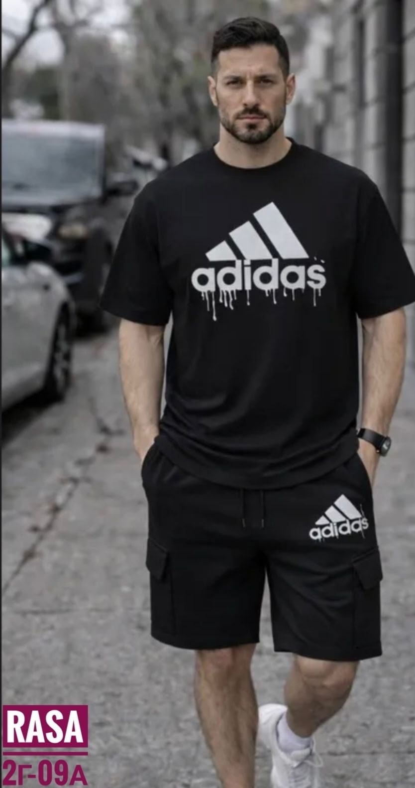 комплект одежды adidas adidas,костюм для мужчин,костюм с шортам,спортивные костюмы мужские,спортивный костюм adidas