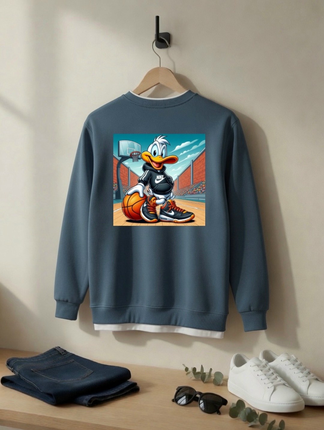 толстовка,свитшот женский,jacob sartorius sweatshirt,толстовка с принтом,свитшот