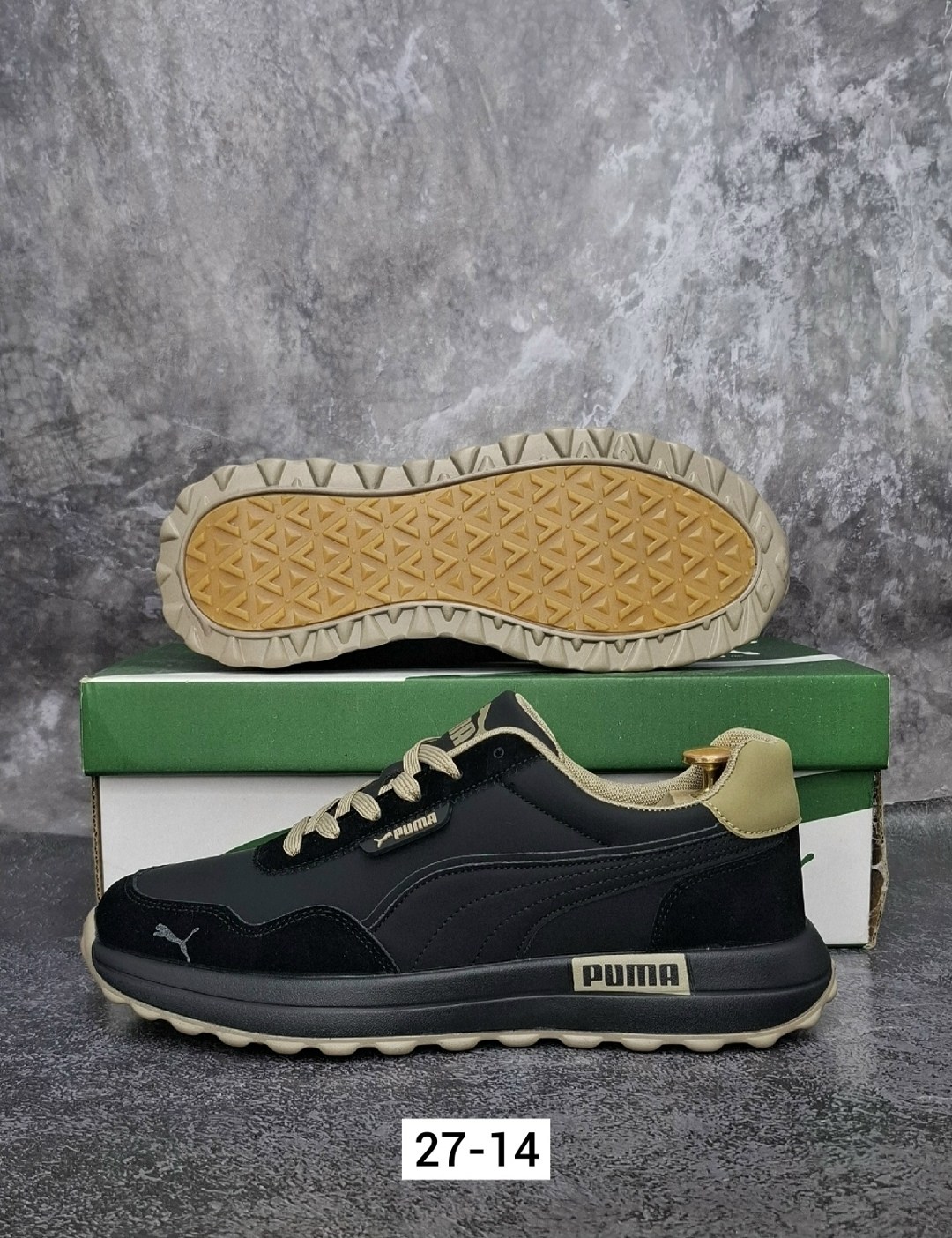 кроссовки мужские puma,кроссовки puma,кроссовки для мужчин,,мужские кроссовки