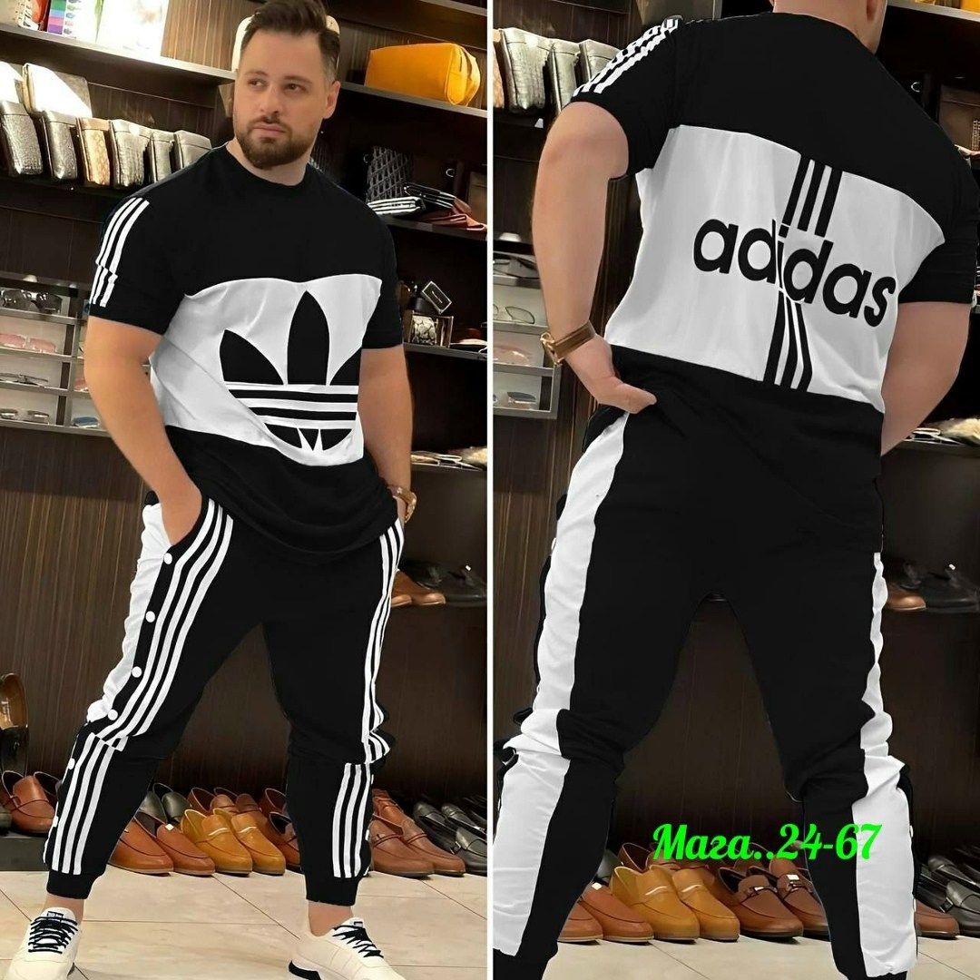костюм мужской спортивный,спортивные костюм,мужская мода,спортивные костюмы двойка,спортивные костюмы для мужчин
