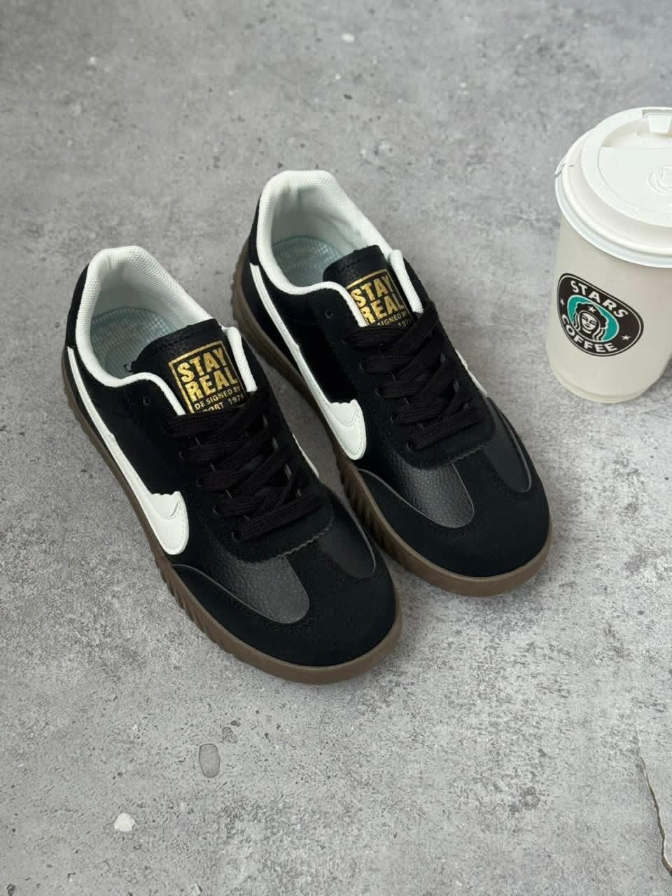 ,кроссовки nike cortez basic premium qs,кроссовки cortez коричневые nike,кроссовки nike,кроссовки спортивные nike