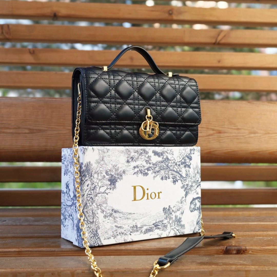 сумка dior,сумка качественная классическая dior style,сумка женская dior,dior lady,классическая сумка dior style класса люкс