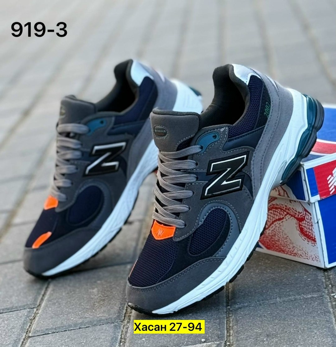кроссовки мужские new balance,кроссовки,кроссовки new balance,мужская  кроссовки,кроссовка мужской