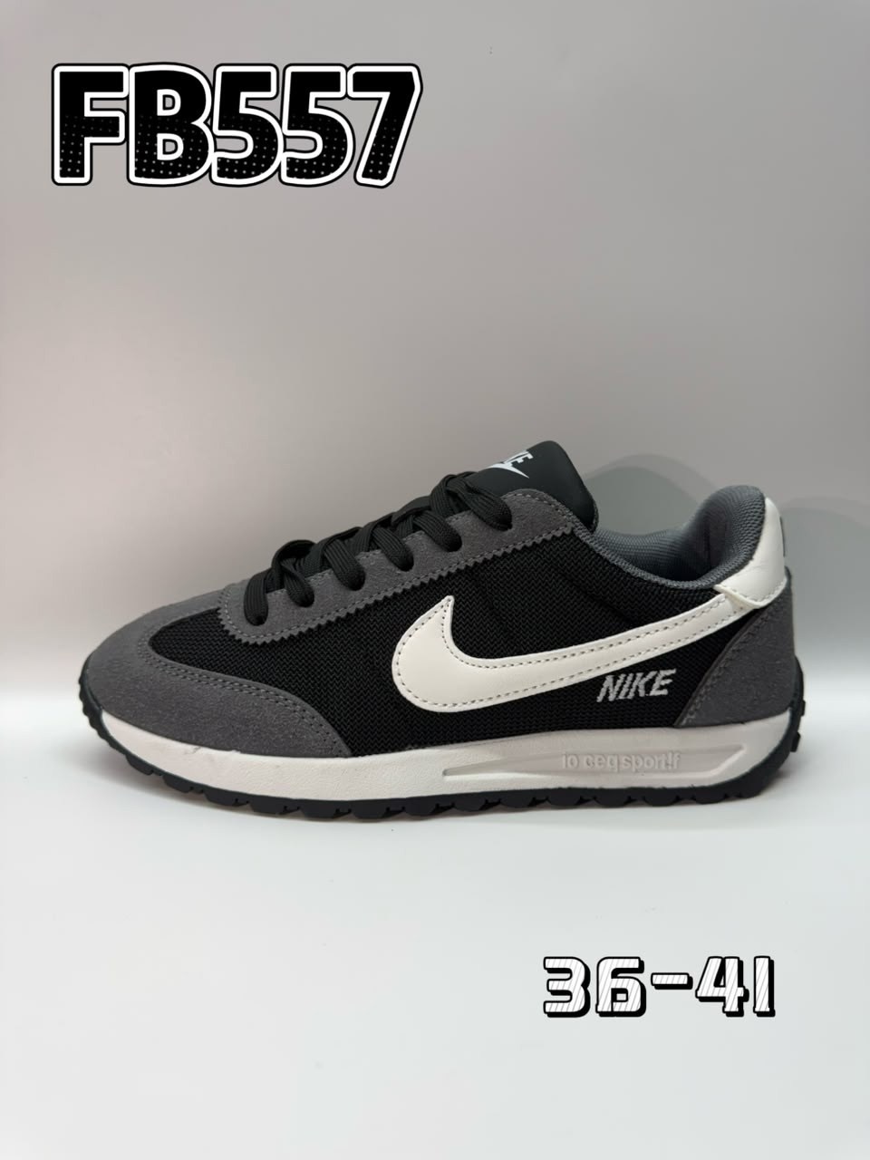 кроссовки puma st runner,кроссовки puma,puma st runner,кроссовки puma мужские,