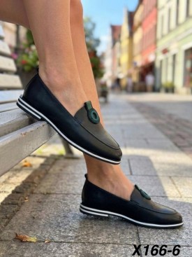 Лоферы
