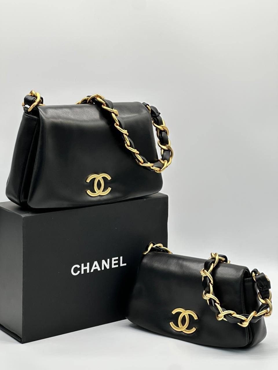 сумка женская chanel,сумка шанель,сумка chanel,сумка chanel сумка chanel,белая сумка шанель