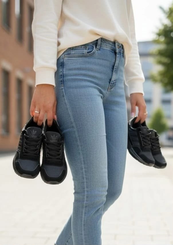 кроссовки adidas,,кроссовки мужские adidas,черные кроссовки,кроссовки мальчику