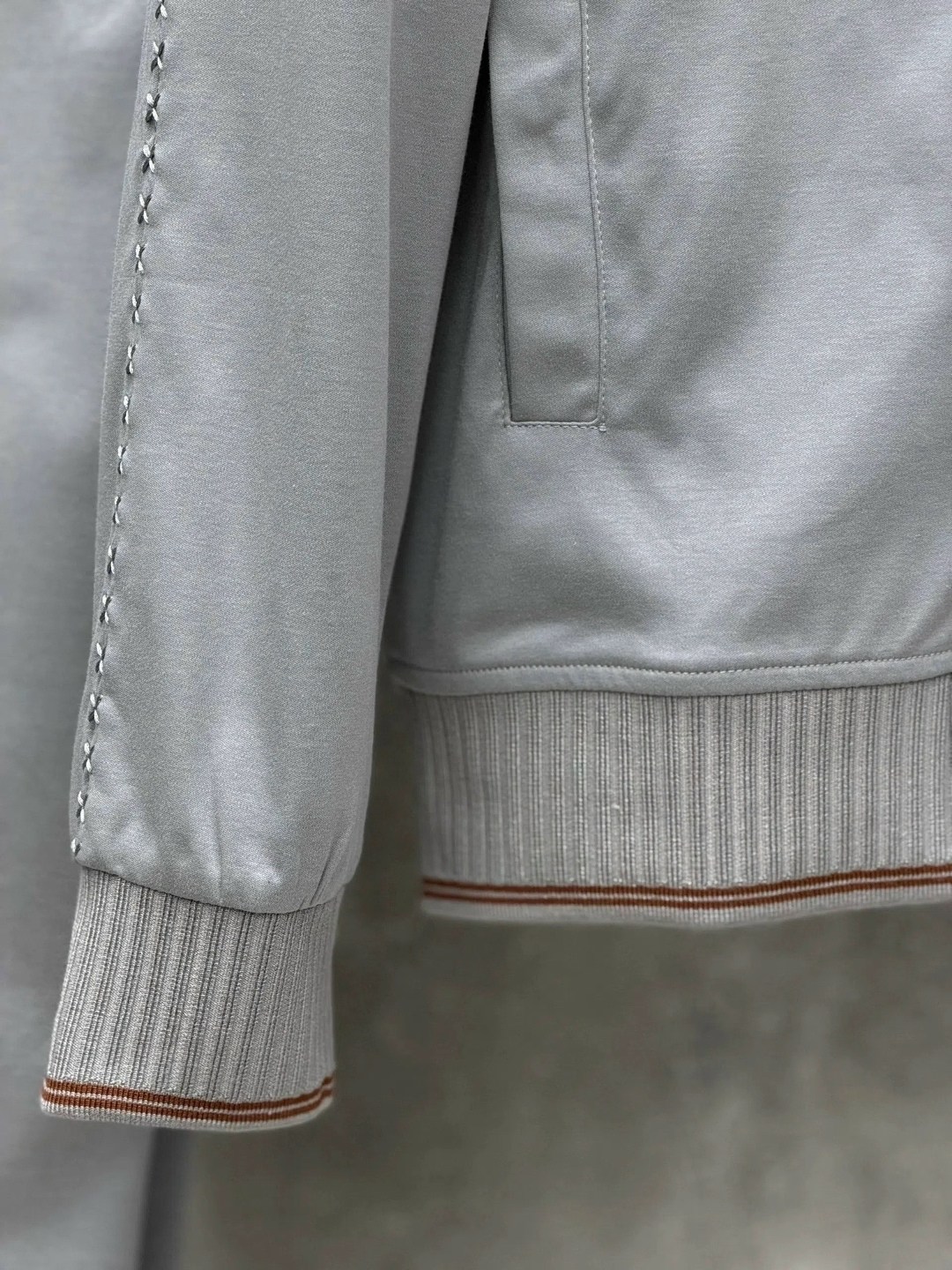 спортивный костюм loro piana,спортивный костюм brunello cucinelli,спортивный костюм kiton,костюм kiton,спортивный костюм