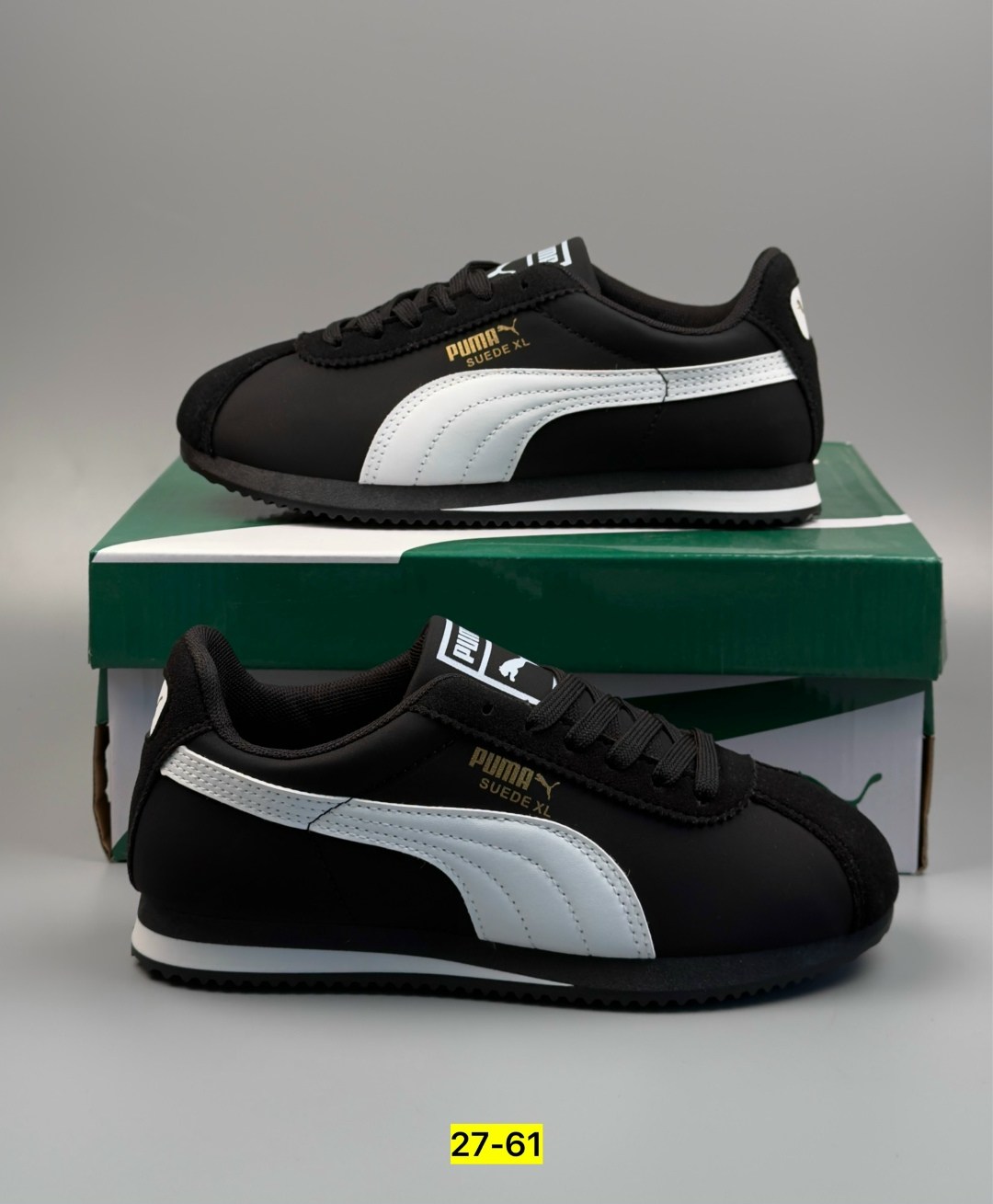 мужские кроссовки puma,кроссовки puma,кроссовки мужские пума,,кроссовки puma roma