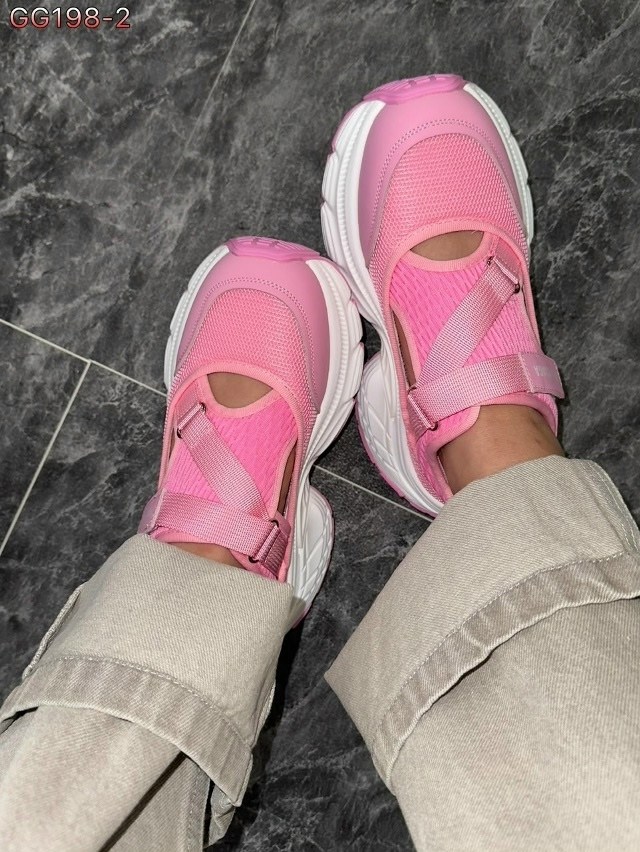 кроссовки женские balenciaga,кроссовки balenciaga,кроссовки баленсиага мужские оригинал,босоножки balenciaga,найк баленсиага кроссовки
