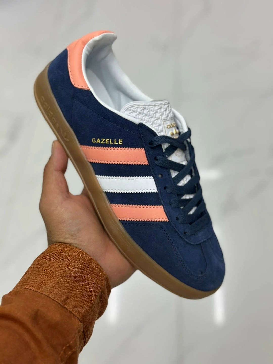 кроссовки adidas,adidas forum buckle x bad bunny low,кроссовки адидас,кроссовки,женские кроссовки adidas