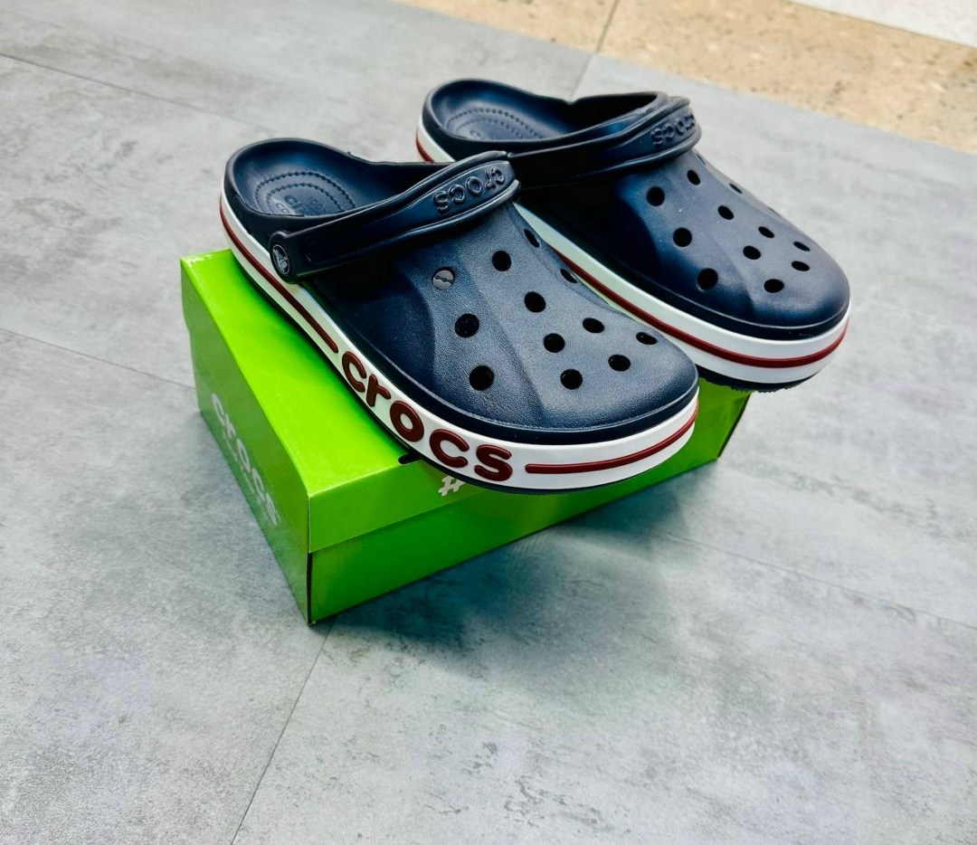 сабо crocs,,кроксы баябенд,мужские кроксы,crocs мужские