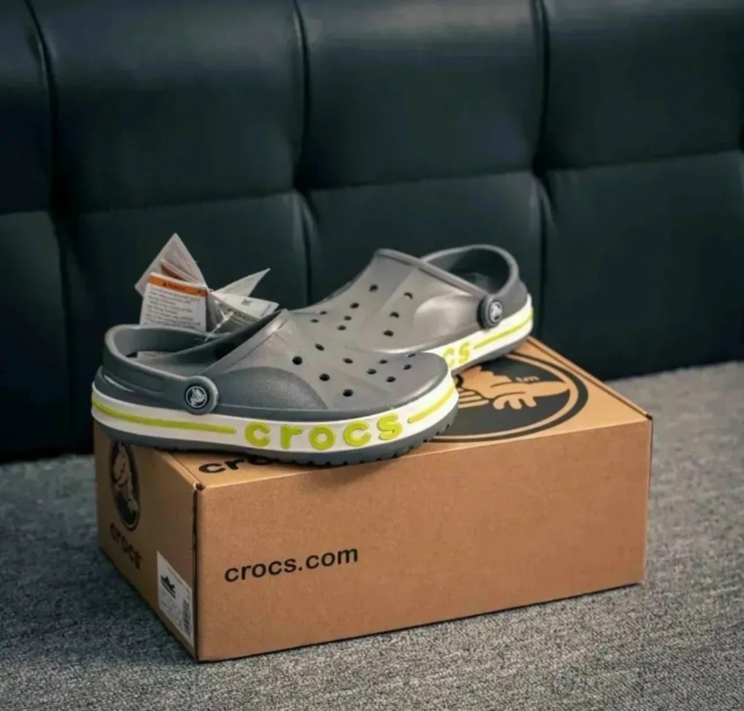 сабо crocs,мужские кроксы,crocs мужские,резиновые кроксы женские сабо тапочки,резиновые кроксы мужские сабо тапочки домашние