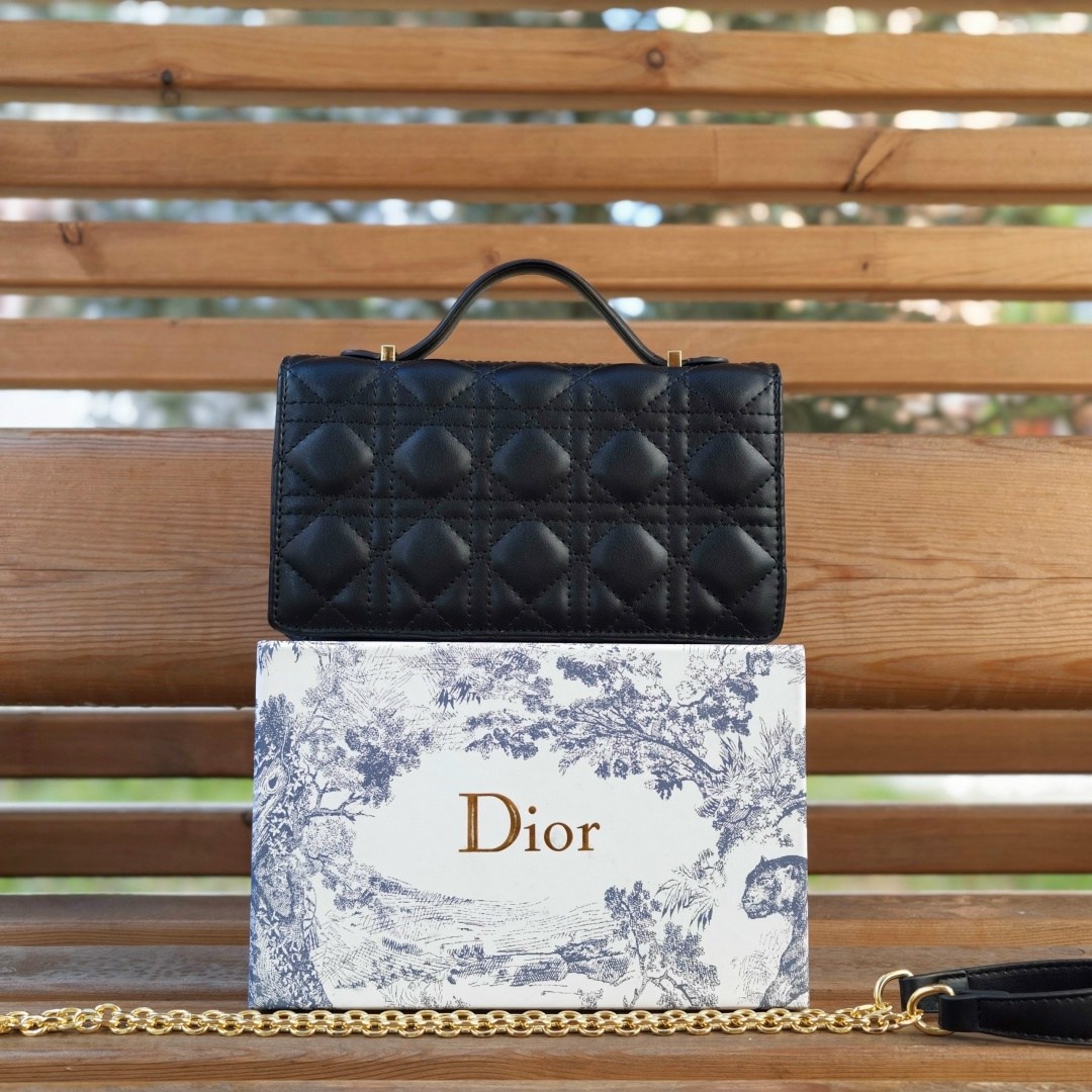 сумка dior,сумка качественная классическая dior style,сумка женская dior,dior lady,классическая сумка dior style класса люкс