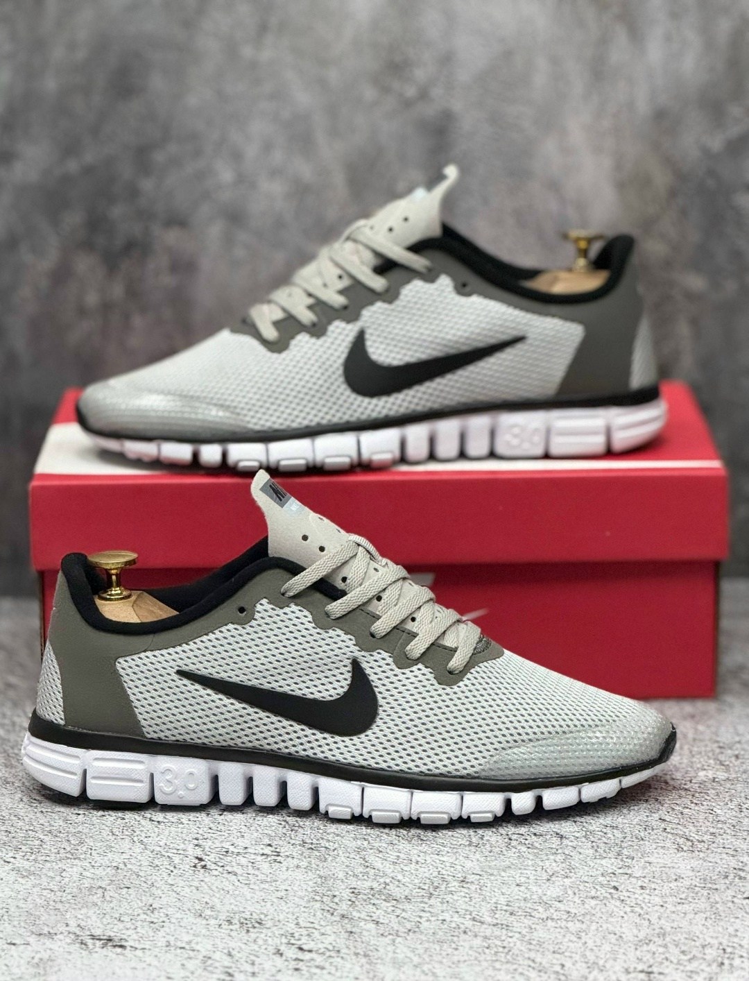 кроссовки мужские nike,кроссовки nike,кроссовки найк мужские летние,кроссовки,кроссовки nike мужские летние